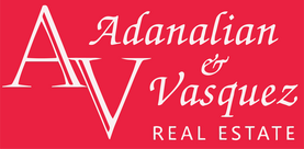 The Luncheon Club Fresno CA Mixer Networking Adanalian & Vasquez Real Estate 1