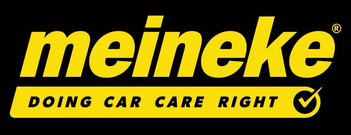 The Luncheon Club Fresno CA Mixer Networking Meineke Car Care Center 1