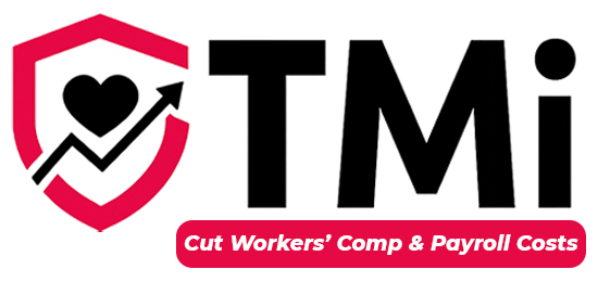 The Luncheon Club Fresno CA Mixer Networking TMi 1