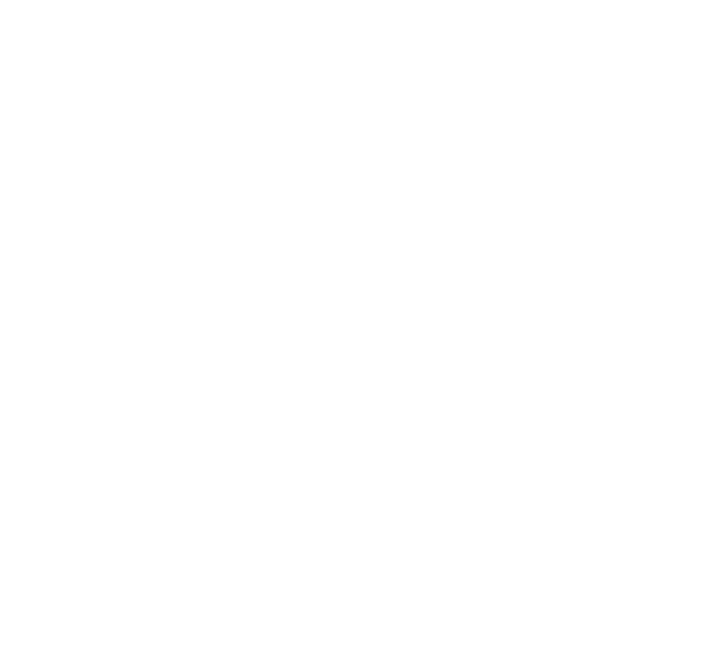 The Luncheon Club Fresno CA Mixer Networking White Logo Transparent BG 1